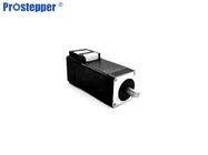 Magnetic Encoder Stepper Motor Two Phase 20mm 500V AC