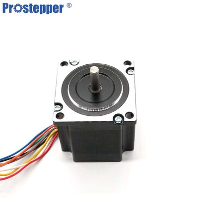 57mm Wire Stepper Motor