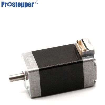 2.2N.M Nema 23 Two Phase 57mm Connector Stepper Motor